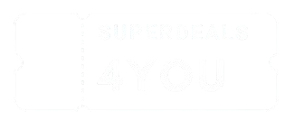 Superdeals4you